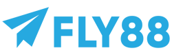 fly88.tel